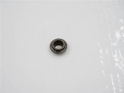 Cylinder head spring cap John Deere R502367