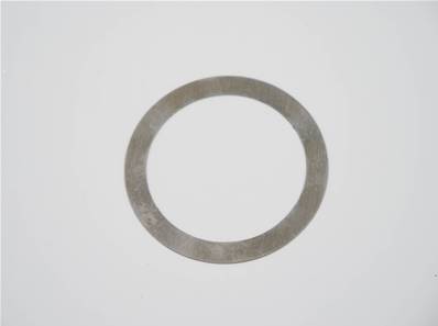 Shim John Deere R51199