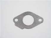 Injector seal John Deere R518858