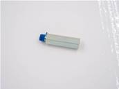 Hydraulic connection John Deere R53014