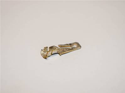 Pin John Deere R65596