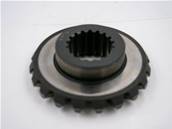Used differential gear wheel John Deere R74868-US