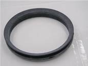 Oil seal John Deere R85653
