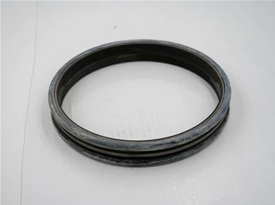 Brake seal John Deere RE165746