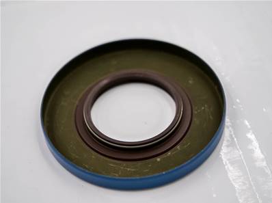 Seal John Deere RE20768
