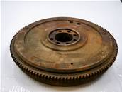 Used flywheel John Deere RE506389-US