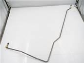 Diesel injection hose John Deere RE520909