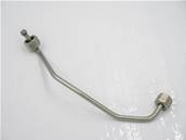 Injector hose  John Deere RE523249