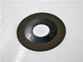 Used clamp brake disc John Deere RE62896-US