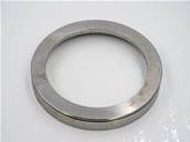 Link ring John Deere T149944