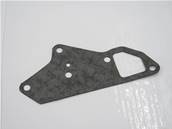 Engine seal John Deere T20243