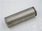 Blade cylinder pin John Deere T202648