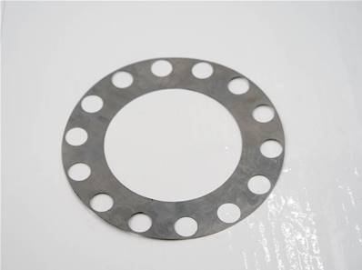 Shim John Deere T237800