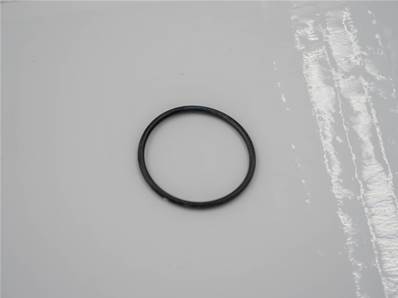 Seal John Deere U15242