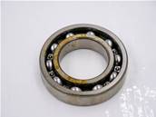 Gear box bearing John Deere YZ105582