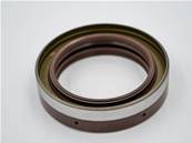 Transmission seal John Deere YZ121724