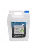 Blue color marking (10L) Iggesund MF1060-10HQ