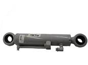 Cylinder Fell Link Log Max RU013765