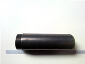 Pin 60 L=200 Log Max RE016071