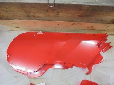Cover Log Max RE018192