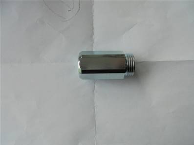 Cover Log Max RE018679