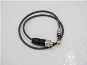 Cable Supercut saw inductive Log Max RE032169