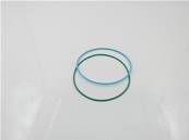 Swivel seal ring saw 218/318/311 Log Max 10001436