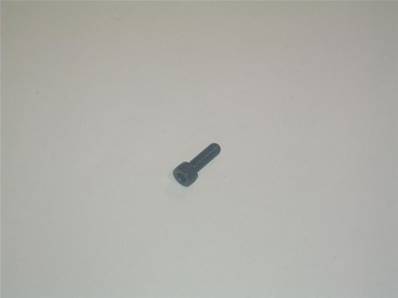 Socket screw MC6S M5x16 12.9 Log Max RE501028