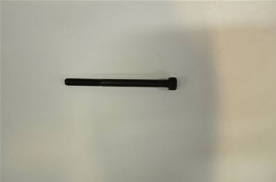 Socket Screw MC6S M5x65 12.9 Log Max RE501038