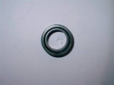 Sph. Bushing Log Max RE510008