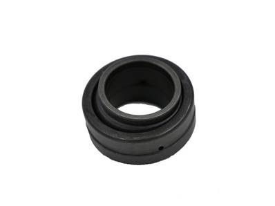 Sph. Bushing Log Max RE510049