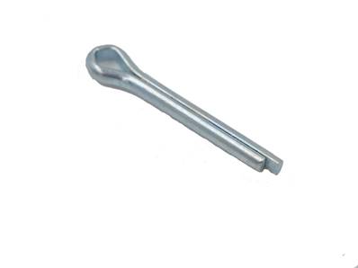 Cotter pin 5x32 Log Max RE516001