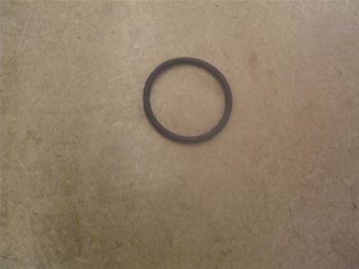 O-Ring 27.6X2.4 Log Max RE543012