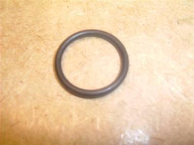 O-ring 23.47x2.95 Log Max RE543067