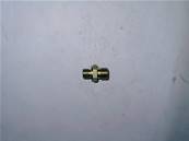 Adaptor R1/8'' -6L -S Log Max RE602061
