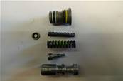 Compensator Kit Log Max RE620511