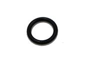 O-Ring 9.25X1.78, Replaced by LM540006 Log Max RE540038
