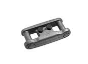 Track Lock 26x155mm Olofsfors 025-486855