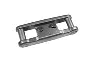 Track Lock 28x225mm Olofsfors 030-361720