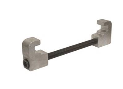 Manual mounting tool KovaX Olofsfors 036-468250