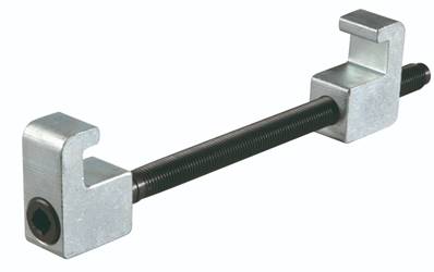 Manual mounting tool ECO Olofsfors 036-468510