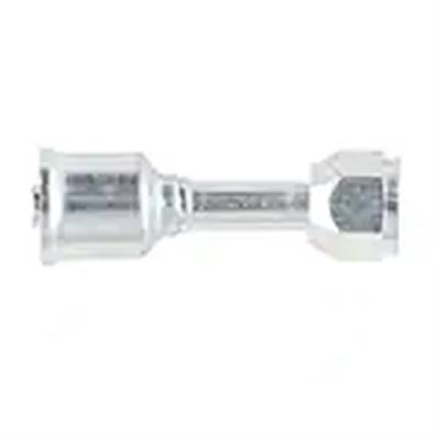 Air conditioning crimp fitting Parker 7/8 15S26-10-10