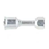 Air conditioning crimp fitting Parker 7/8 15S26-10-12