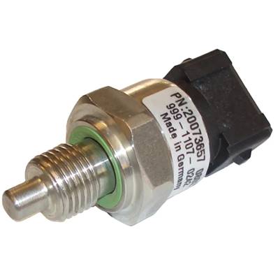 IQAN ST-G-B pressure sensors Parker 20073657