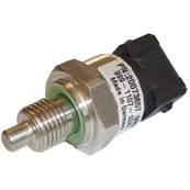 IQAN ST-G-B pressure sensors Parker 20073657