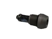 Shock valve 240 Bars L90 Parker 393000K134