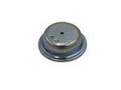 Large model restrictor 0.8mm Parker 6760082