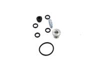 K170 joint set Parker 6760616