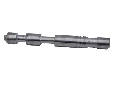 Drawer K170 TUA Parker 9120092216