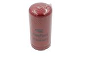 Hydraulic filter BT8848MPG Parker BT8848-MPG